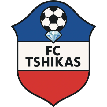 home team badge