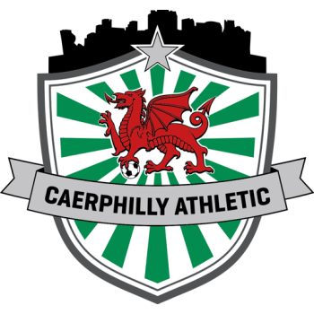 away team icon