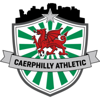 Team Badge