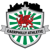 tiny away badge icon