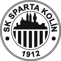 Team Badge