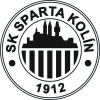 tiny away badge icon
