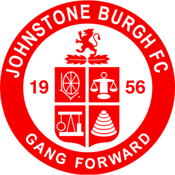 team badge