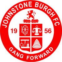 Former team badge icon