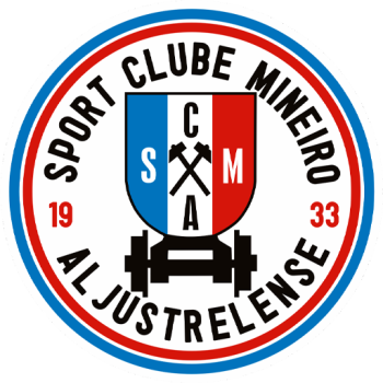 away team icon