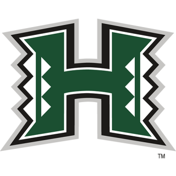 Team Badge