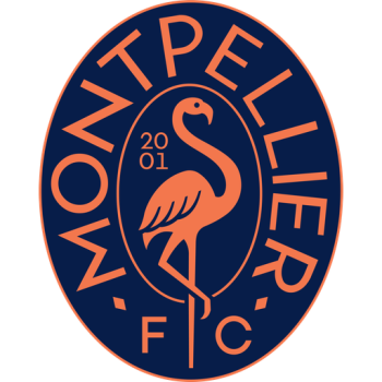 away team icon