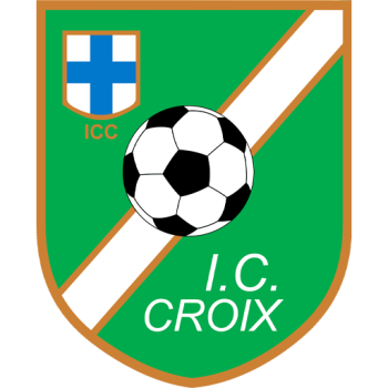 home team badge