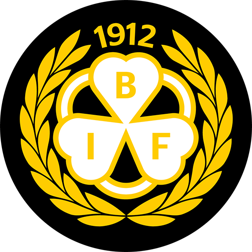 Team Badge icon