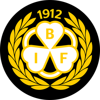 away team icon