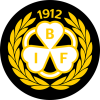 tiny away badge icon