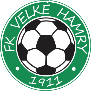 away team icon