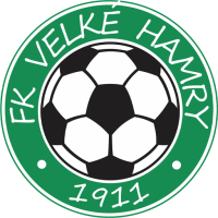 Team Badge