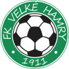 tiny away badge icon