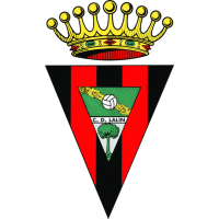 Team Badge