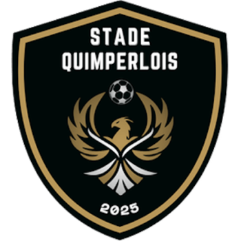 team badge