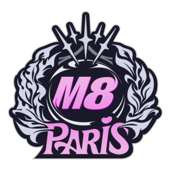team badge