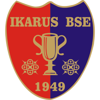 team badge