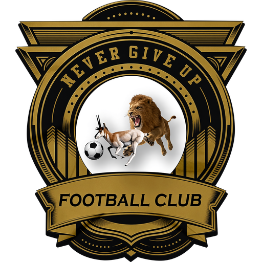 Team Badge icon