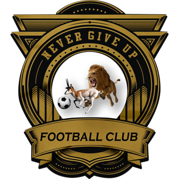 away team icon