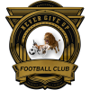 tiny away badge icon