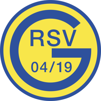 Team Badge