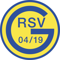 Team Badge