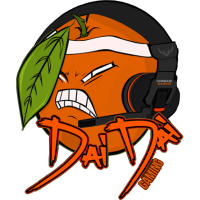 Former team badge icon