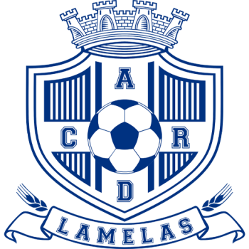 team badge