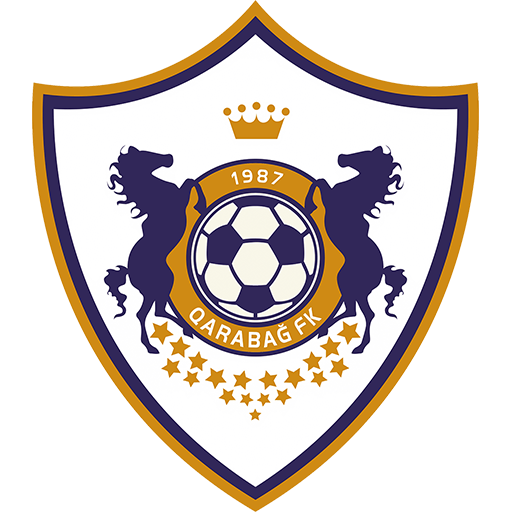 Team Badge icon