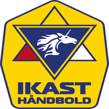 home team badge