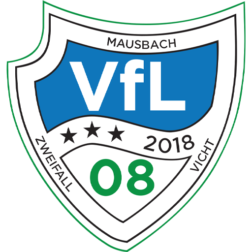 Team Badge icon