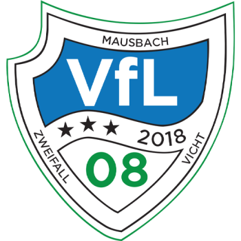 team badge
