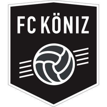 team badge