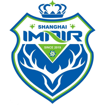 Team Badge