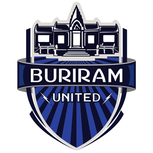Team Badge icon