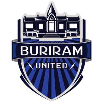 away team icon