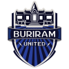 tiny home badge icon