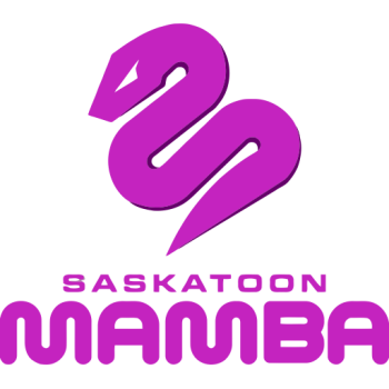 home team badge