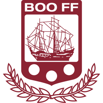 team badge