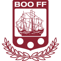 Former team badge icon