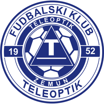 away team icon