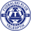 tiny away badge icon