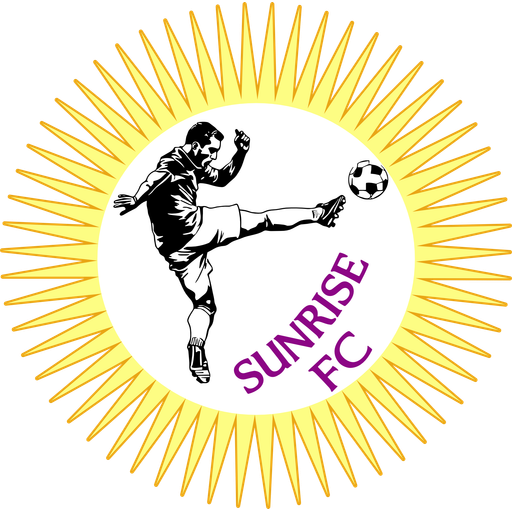 Team Badge icon