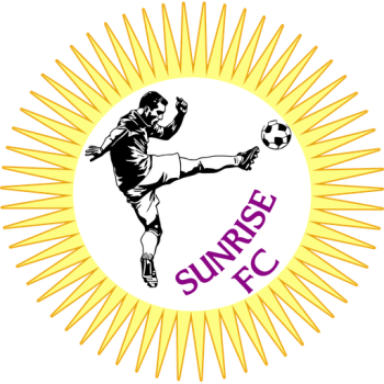 home team badge