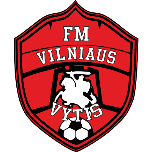Team Badge icon