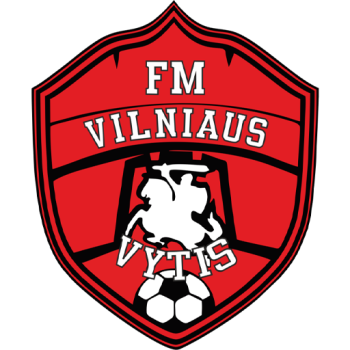 Team Badge
