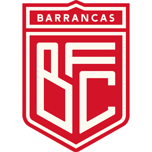 Team Badge icon