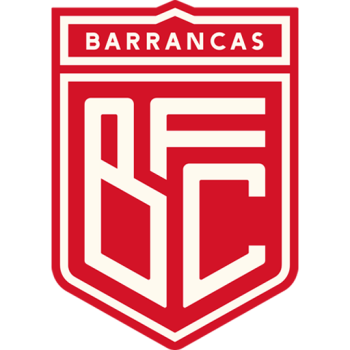 Team Badge