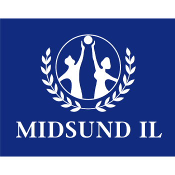 Team Badge